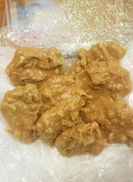 Original Pralines