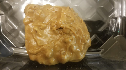 Original Pralines
