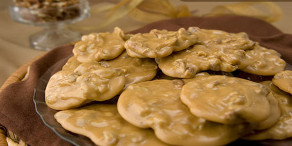 Original Pralines